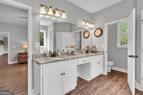 Other - 1466 Zellner Rd, Forsyth, GA 31029 photo 7 of 19