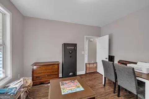 Other - 1466 Zellner Rd, Forsyth, GA 31029 photo 11 of 19