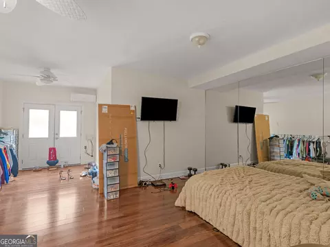 Bedroom - 105 Whitestone Dr, Mcdonough, GA 30253 photo 20 of 26