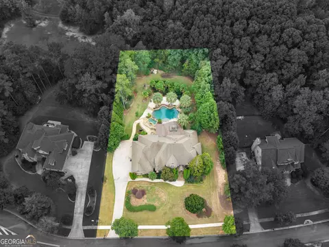 View/Area - 105 Whitestone Dr, Mcdonough, GA 30253 photo 2 of 4