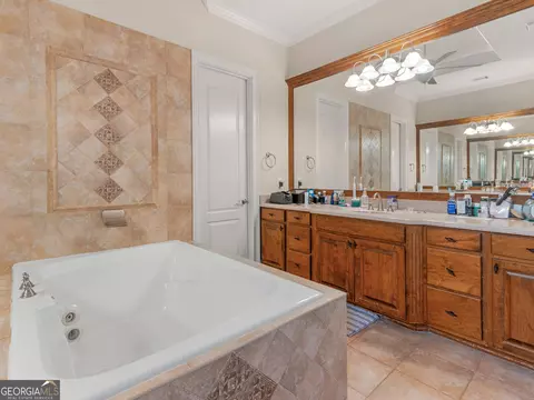 Bath - 105 Whitestone Dr, Mcdonough, GA 30253 photo 8 of 12