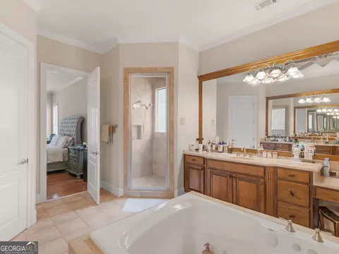 Bath - 105 Whitestone Dr, Mcdonough, GA 30253 photo 5 of 12