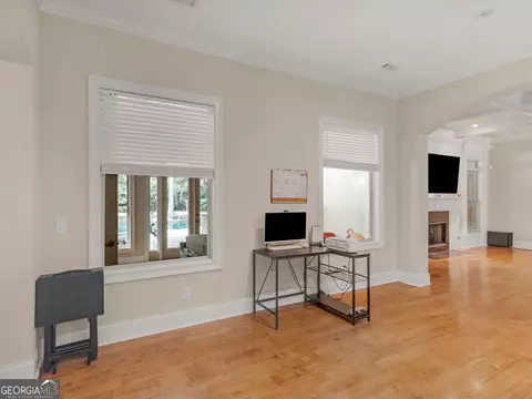 Other - 105 Whitestone Dr, Mcdonough, GA 30253 photo 6 of 15