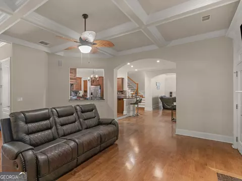 Other - 105 Whitestone Dr, Mcdonough, GA 30253 photo 5 of 15