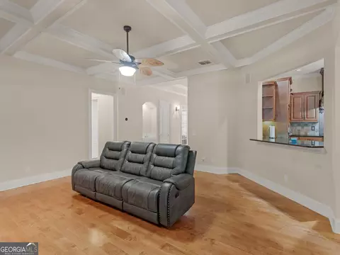 Living - 105 Whitestone Dr, Mcdonough, GA 30253 photo 2 of 8