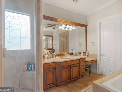 Bath - 105 Whitestone Dr, Mcdonough, GA 30253 photo 4 of 12