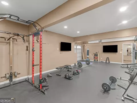 Other - 105 Whitestone Dr, Mcdonough, GA 30253 photo 13 of 15