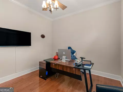 Other - 105 Whitestone Dr, Mcdonough, GA 30253 photo 3 of 15