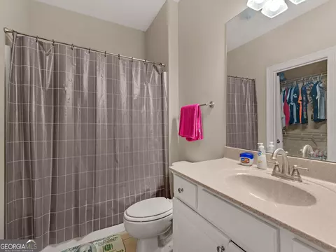 Bath - 105 Whitestone Dr, Mcdonough, GA 30253 photo 10 of 12