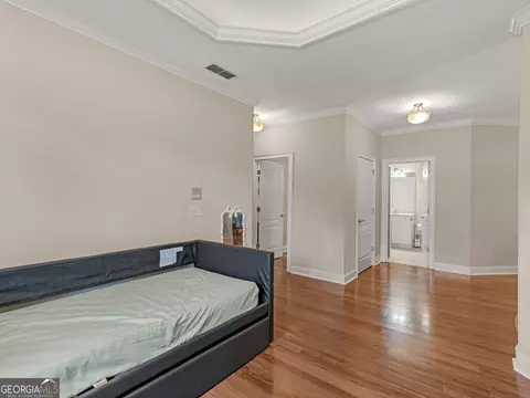 Other - 105 Whitestone Dr, Mcdonough, GA 30253 photo 10 of 15