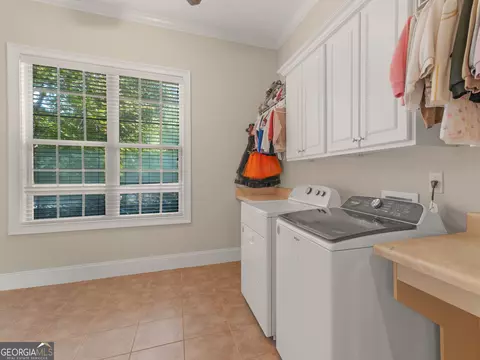 Other - 105 Whitestone Dr, Mcdonough, GA 30253 photo 8 of 15