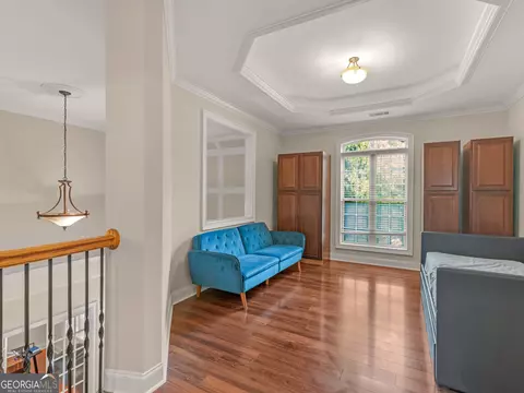 Other - 105 Whitestone Dr, Mcdonough, GA 30253 photo 9 of 15