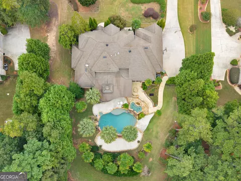 View/Area - 105 Whitestone Dr, Mcdonough, GA 30253 photo 4 of 4