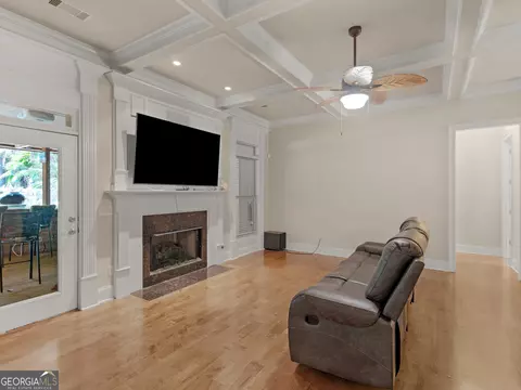 Living - 105 Whitestone Dr, Mcdonough, GA 30253 photo 3 of 8