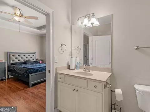 Bath - 105 Whitestone Dr, Mcdonough, GA 30253 photo 12 of 12