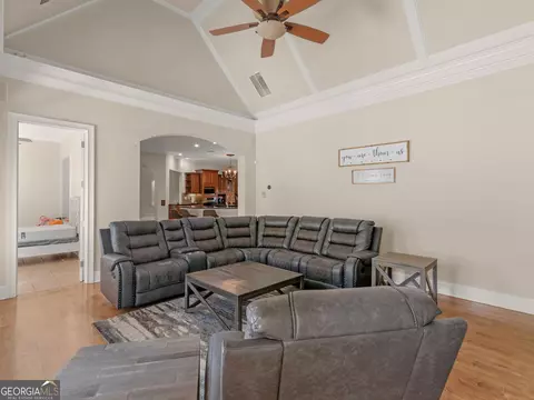 Living - 105 Whitestone Dr, Mcdonough, GA 30253 photo 7 of 8