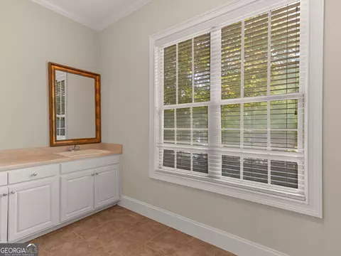 Bath - 105 Whitestone Dr, Mcdonough, GA 30253 photo 3 of 12