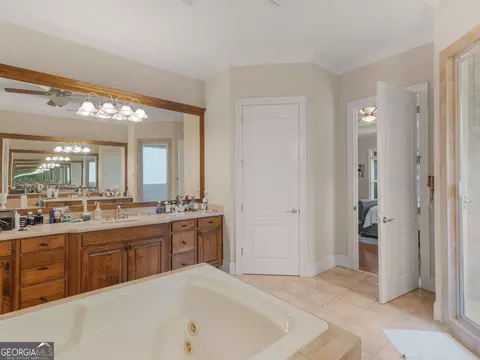 Bath - 105 Whitestone Dr, Mcdonough, GA 30253 photo 7 of 12