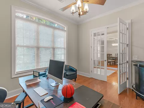 Other - 105 Whitestone Dr, Mcdonough, GA 30253 photo 4 of 15