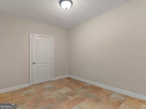 Bedroom - 105 Whitestone Dr, Mcdonough, GA 30253 photo 21 of 26