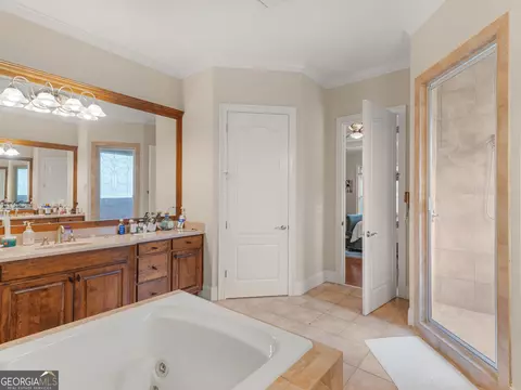 Bath - 105 Whitestone Dr, Mcdonough, GA 30253 photo 6 of 12