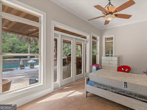 Bedroom - 105 Whitestone Dr, Mcdonough, GA 30253 photo 1 of 26