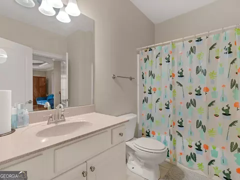 Bath - 105 Whitestone Dr, Mcdonough, GA 30253 photo 11 of 12