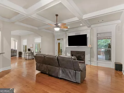 Living - 105 Whitestone Dr, Mcdonough, GA 30253 photo 1 of 8