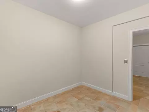 Bedroom - 105 Whitestone Dr, Mcdonough, GA 30253 photo 22 of 26