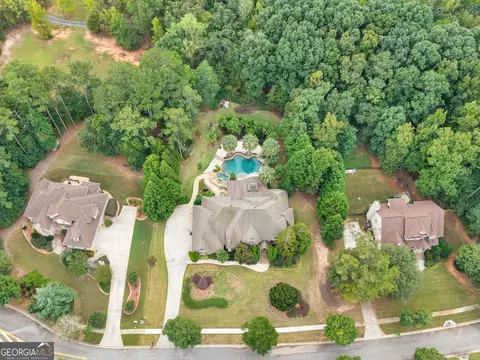 View/Area - 105 Whitestone Dr, Mcdonough, GA 30253 photo 3 of 4