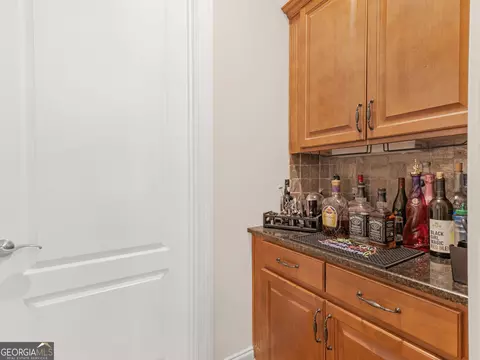 Other - 105 Whitestone Dr, Mcdonough, GA 30253 photo 7 of 15