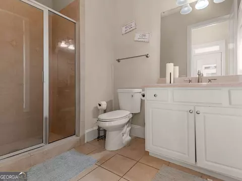 Bath - 105 Whitestone Dr, Mcdonough, GA 30253 photo 2 of 12