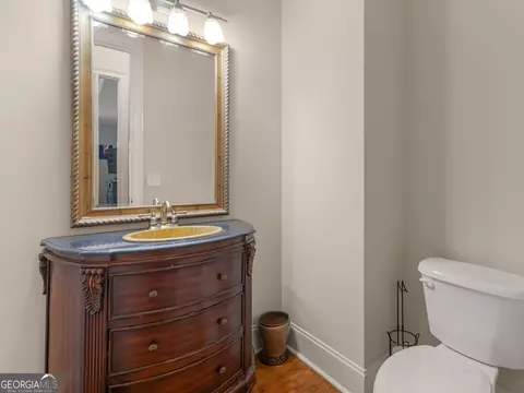 Bath - 105 Whitestone Dr, Mcdonough, GA 30253 photo 1 of 12