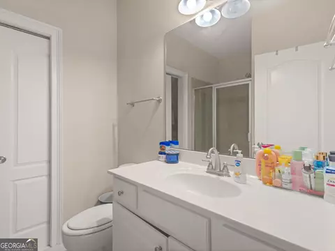 Bath - 105 Whitestone Dr, Mcdonough, GA 30253 photo 9 of 12