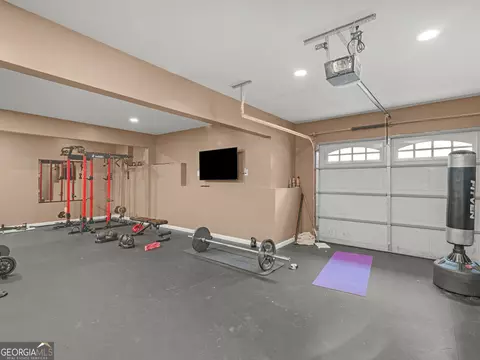 Other - 105 Whitestone Dr, Mcdonough, GA 30253 photo 11 of 15