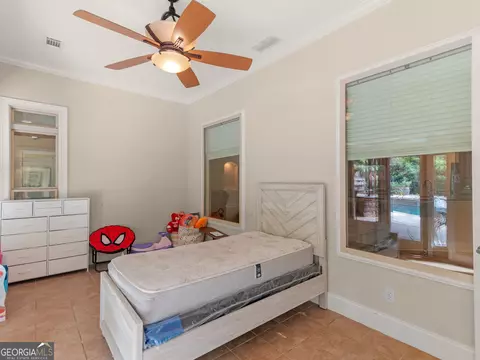 Bedroom - 105 Whitestone Dr, Mcdonough, GA 30253 photo 4 of 26