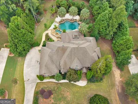 View/Area - 105 Whitestone Dr, Mcdonough, GA 30253 photo 1 of 4