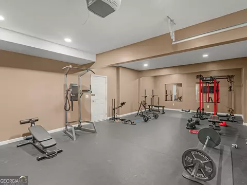 Other - 105 Whitestone Dr, Mcdonough, GA 30253 photo 12 of 15