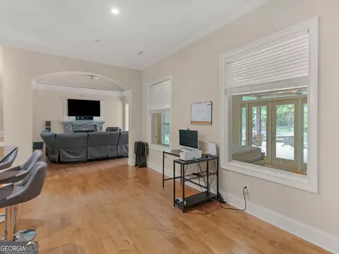 Living - 105 Whitestone Dr, Mcdonough, GA 30253 photo 4 of 8