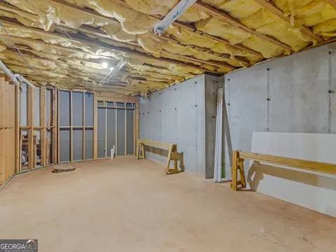 Other - 105 Whitestone Dr, Mcdonough, GA 30253 photo 15 of 15