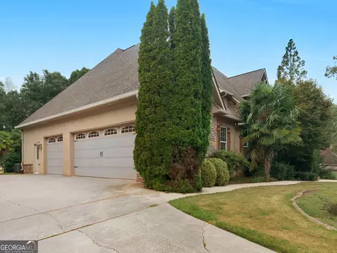 Other - 105 Whitestone Dr, Mcdonough, GA 30253 photo 1 of 15