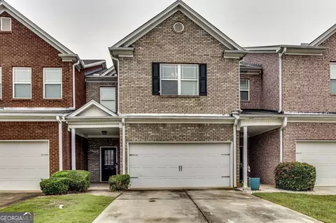 234 Greenview Ln, Lawrenceville, GA 30046
