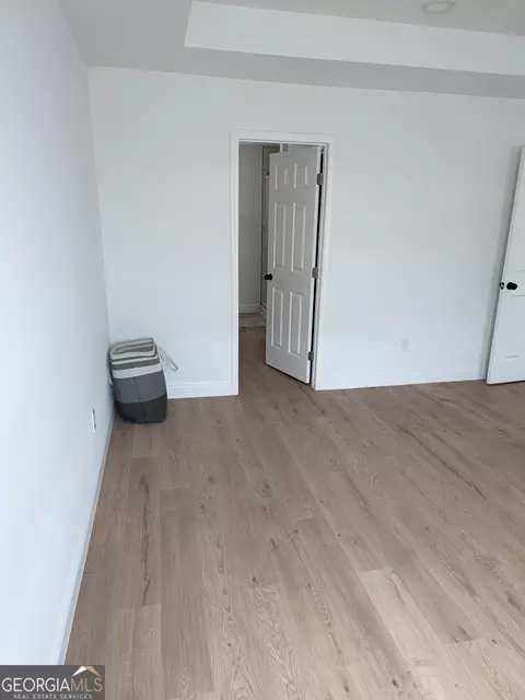 Other - 681 Burtons Cv, Hampton, GA 30228 photo 3 of 3