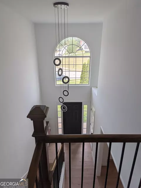 Other - 681 Burtons Cv, Hampton, GA 30228 photo 1 of 3