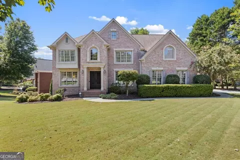 700 Rose Creek Cir, Johns Creek, GA 30097