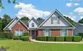 169 Oakwood Dr, Eatonton, GA 31024