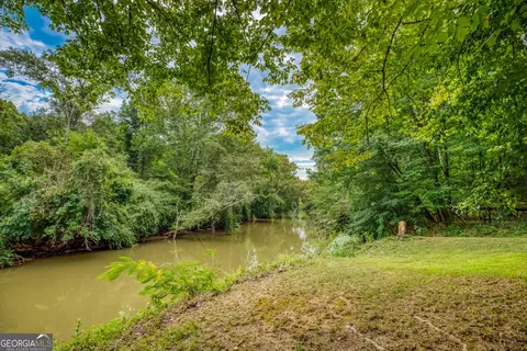 View/Area - 265 Riverbrooke Trl, Covington, GA 30016 photo 5 of 7