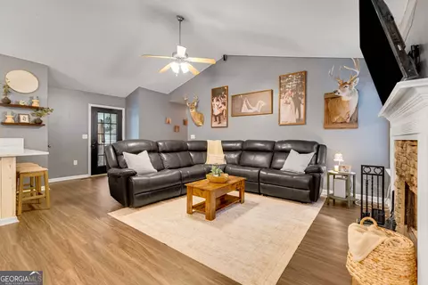 Other - 265 Riverbrooke Trl, Covington, GA 30016 photo 2 of 14