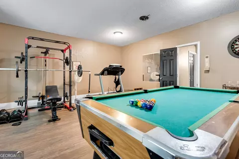 Other - 265 Riverbrooke Trl, Covington, GA 30016 photo 10 of 14