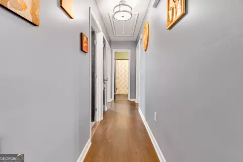 Entry Way - 265 Riverbrooke Trl, Covington, GA 30016 photo 4 of 4